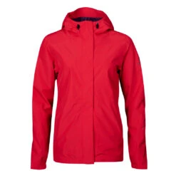 Halti Fort Plus Naisten Warm Kuoritakki -Halty Kauppa 0640569 T66 FortW 2BWarmDXJacket main