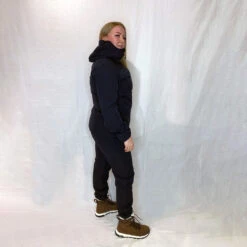 Halti Kero Naisten Warm X-stretch Housut -Halty Kauppa 0640571 0640572 Halti Kero Warm Naisten Takki Housut mood 10 a6696b8b 3505 45c4 89da 373c9ef79252