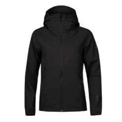 Halti Kero Naisten Warm X-stretch Takki -Halty Kauppa 0640571 P99 KeroWwarmxstretchjacket main 31a768d4 ed21 4283 937c 9f7898557bcc