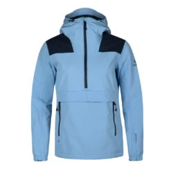 Halti Pallas Naisten Warm Anorakki 6 Halti Pallas Naisten Warm Anorakki -Halty Kauppa 0640575 A32 PallasWwarmanorak main