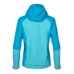 Halti Biegga Naisten DrymaxX Kuoritakki -Halty Kauppa 0640590 B32 BieggaWdxjacket back