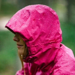 Halti Biegga Naisten DrymaxX Kuoritakki -Halty Kauppa 0640590 Halti Biegga Naiset Kuoritakki mood 11