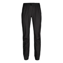 Halti Lastu II Naisten DrymaxX 2,5L Kuorihousut