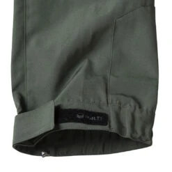 Halti Hiker Naisten Ventilated Retkeilyhousut -Halty Kauppa 0640596 B57 Halti Hiker Naisten Ventilated Retkeilyhousut Ulkoiluhousut Puntti detsku1 3606303f 1285 4a4a a19b 70f3db85042e