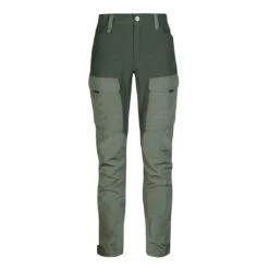 Halti Hiker Naisten Ventilated Retkeilyhousut -Halty Kauppa 0640596 B57 HikerWventilatedpants Main a8d6d8a7 6a5e 48b0 b32c d71000693d71