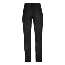 Halti Hiker Naisten Ventilated Retkeilyhousut -Halty Kauppa 0640596 P99 HikerWventilatedpants back c28eab1c ed27 4136 ab34 b8a0ff1467b5