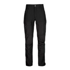 Halti Hiker Naisten Ventilated Retkeilyhousut -Halty Kauppa 0640596 P99 HikerWventilatedpants main c95fcc21 0dd3 4c86 933d 0d774a7f6cd5