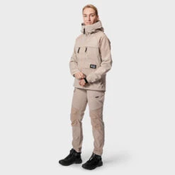 Halti Hiker Naisten Lite Ulkoiluhousut -Halty Kauppa 0640597 0640599 mood