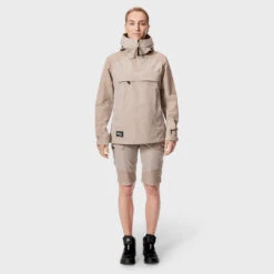 Halti Hiker Naisten Lite Shortsit -Halty Kauppa 0640598 0640600 mood 02cd8c32 9bd2 4946 afbe 5c8ea8928caf