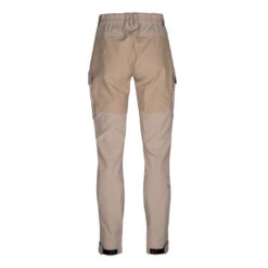 Halti Hiker Naisten Lite Ulkoiluhousut -Halty Kauppa 0640599 B04 HikerWlitepants back