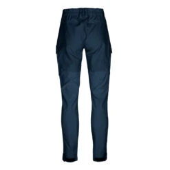 Halti Hiker Naisten Lite Ulkoiluhousut -Halty Kauppa 0640599 U39 HikerWlitepants back