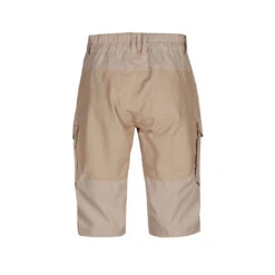Halti Hiker Naisten Lite Shortsit -Halty Kauppa 0640600 B04 HikerWliteshorts back a080a670 7869 4dff 8d70 362071886072