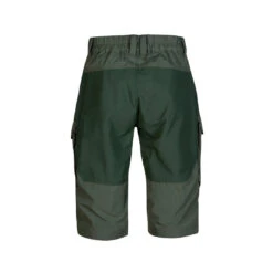 Halti Hiker Naisten Lite Shortsit -Halty Kauppa 0640600 B57 HikerWliteshorts back 1277839f f2a9 44e9 b3d1 bb6e9a7fb573
