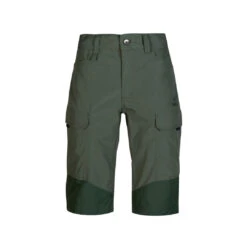 Halti Hiker Naisten Lite Shortsit -Halty Kauppa 0640600 B57 HikerWliteshorts main b5a179c3 60c3 4d78 81a7 7175a1dbb697