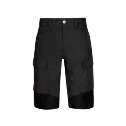 Halti Hiker Naisten Lite Shortsit -Halty Kauppa 0640600 P99 HikerWliteshorts main