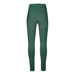 Halti Pallas II Naisten Trikoot -Halty Kauppa 0640603 B55 PallasIIWtrekkingtights back