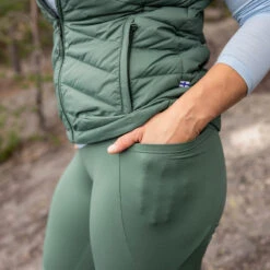 Halti Pallas II Naisten Trikoot -Halty Kauppa 0640603 Halti Pallas II Naisten Trikoot mood 15 3470a3c4 0345 4955 856c 723cf9aff6ea