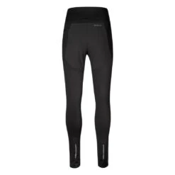 Halti Pallas II Naisten Trikoot -Halty Kauppa 0640603 P99 PallasIIWtrekkingtights back