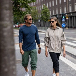 Halti Pallas Naisten Jogger Lite Housut 23 Halti Pallas Naisten Jogger Lite Housut -Halty Kauppa 0640604 0640605 0542891 0640625 0640624 0542890 Halti Pallas Jogger Lite Miesten Housut Tuntu Merinovillapaita mood 20 39604578 4881 4bde b589 4c186bf3ff08