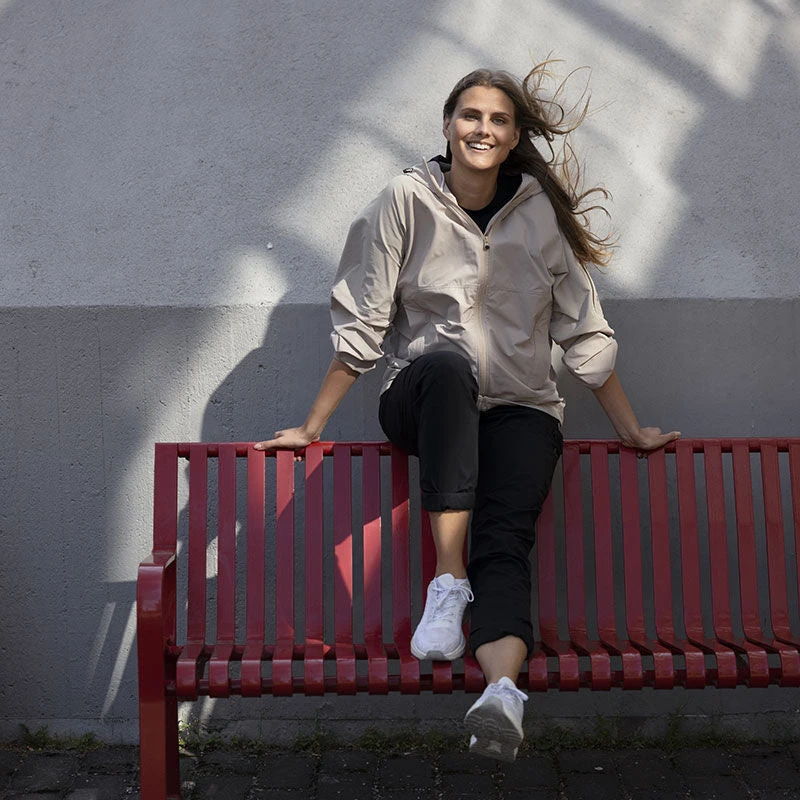 Halti Pallas Naisten Jogger Lite Housut 10 Halti Pallas Naisten Jogger Lite Housut - Image 10