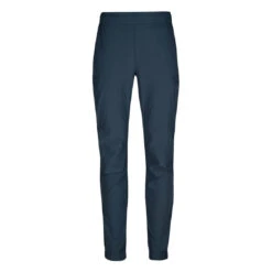 Halti Pallas Naisten Jogger Lite Housut 17 Halti Pallas Naisten Jogger Lite Housut -Halty Kauppa 0640605 A37 PallasWjoggerlitepants main