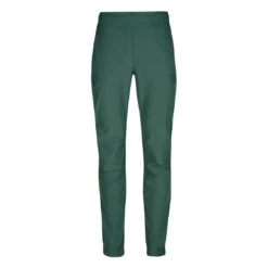 Halti Pallas Naisten Jogger Lite Housut 19 Halti Pallas Naisten Jogger Lite Housut -Halty Kauppa 0640605 B55 PallasWjoggerlitepants main