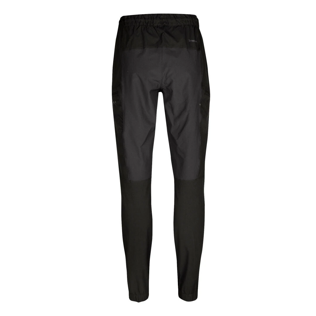 Halti Pallas Naisten Jogger Lite Housut 5 Halti Pallas Naisten Jogger Lite Housut - Image 5