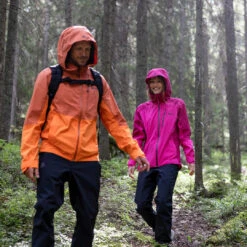 Halti Biegga Naisten DrymaxX Kuoritakki -Halty Kauppa 0640608 0640338 0640590 0640334 Halti Biegga Naiset Kuoritakki mood 12