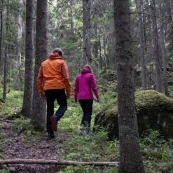 Halti Biegga Naisten DrymaxX Kuoritakki -Halty Kauppa 0640608 0640338 0640590 0640334 Halti Biegga Naiset Kuoritakki mood 13