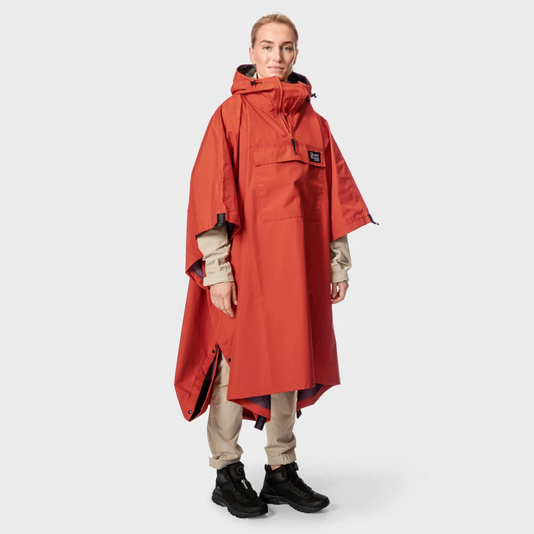 Halti Hiker Sadeviitta 1 Halti Hiker Sadeviitta