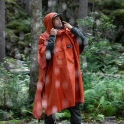 Halti Hiker Sadeviitta 7 Halti Hiker Sadeviitta -Halty Kauppa 0640616 Halti Hiker Sadeviitta mood 10 f8f88151 de51 4a2b 960c df483f6e7058