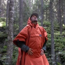 Halti Hiker Sadeviitta 6 Halti Hiker Sadeviitta -Halty Kauppa 0640616 Halti Hiker Sadeviitta mood 11 591c6c4e 1550 4f19 b956 326545e40546