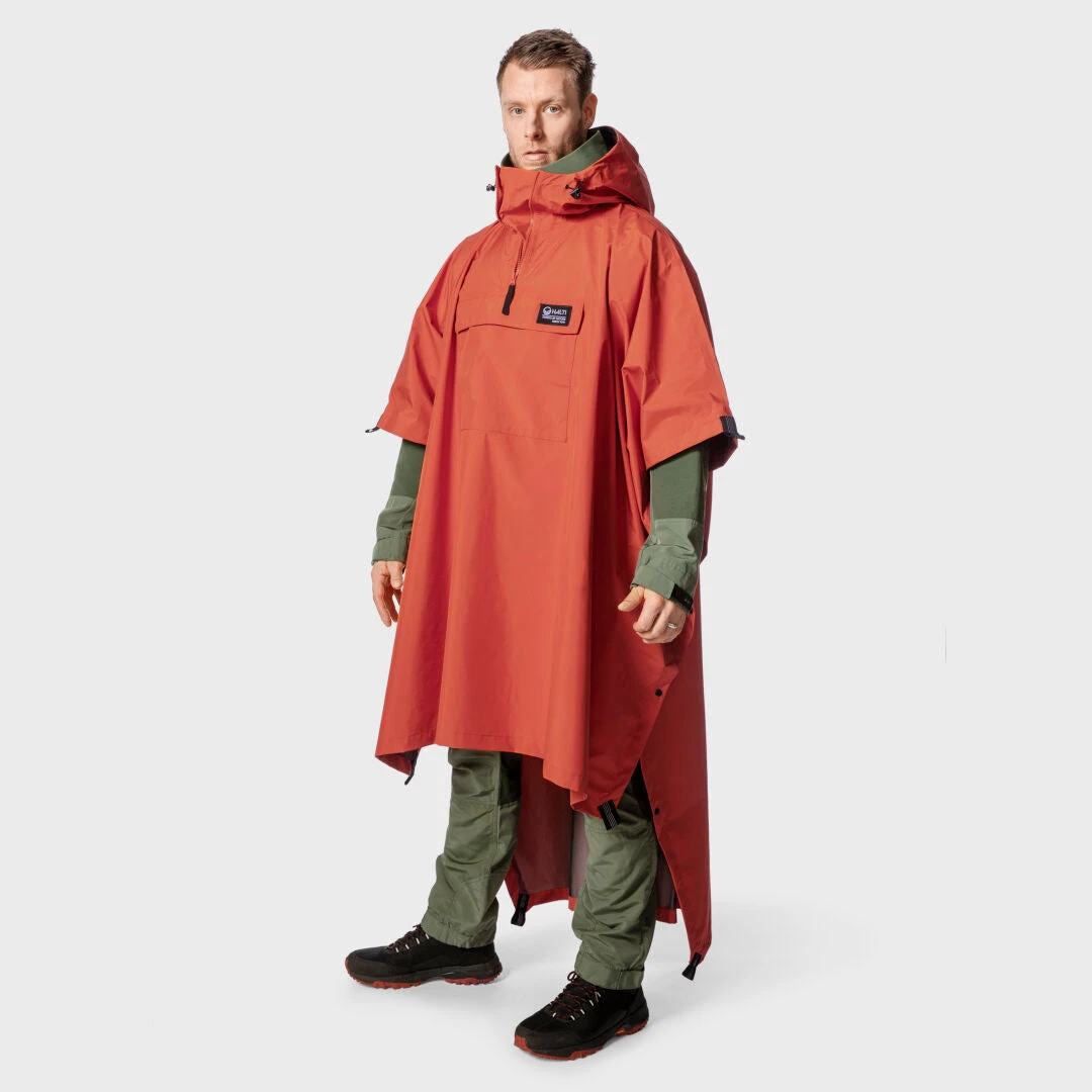 Halti Hiker Sadeviitta 2 Halti Hiker Sadeviitta - Image 2