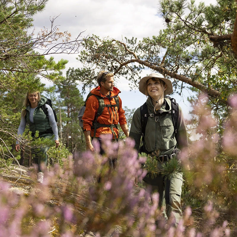 Halti Kevo Lierihattu - Image 6