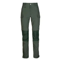 Halti Hiker Naisten Lite Zip-Off Ulkoiluhousut -Halty Kauppa 0640627 B57 HikerWlitezipoffpants main