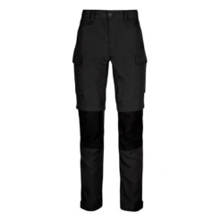 Halti Hiker Naisten Lite Zip-Off Ulkoiluhousut -Halty Kauppa 0640627 P99 HikerWlitezipoffpants main