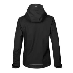 Halti Biegga Plus Naisten DrymaxX Kuoritakki -Halty Kauppa 0640630 P99 Biegga Plus Naisten Kuoritakki back