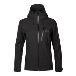 Halti Biegga Plus Naisten DrymaxX Kuoritakki -Halty Kauppa 0640630 P99 Biegga Plus Naisten Kuoritakki main