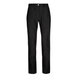 Halti Edlev Naiset Stretch Ulkoiluhousut