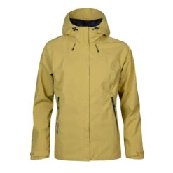 Halti Alma Naisten DrymaxX Kuoritakki