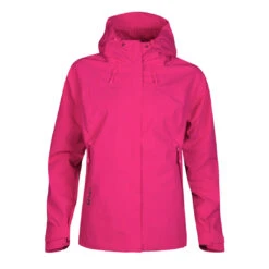 Halti Alma Naisten DrymaxX Kuoritakki -Halty Kauppa 0640645 B64 AlmaWdcjacket main