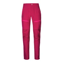 Halty Kauppa -Halty Kauppa 0640667 B66 Halti Pallas II Naisten Short Ulkoiluhousut main