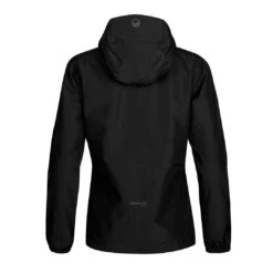 Halti River Naisten DrymaxX Kuoritakki -Halty Kauppa 0640680 P99 RiverWdxjacket back