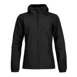 Halti River Naisten DrymaxX Kuoritakki -Halty Kauppa 0640680 P99 RiverWdxjacket main