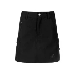 Halti Reissu Naisten Stretch Shortsihame -Halty Kauppa 0650398 P99 ReissuWStretchSkort main