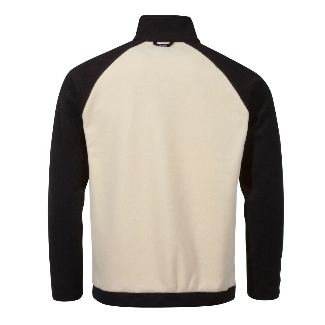 Halti Skugge Unisex Fleece Anorakki 8 Halti Skugge Unisex Fleece Anorakki - Image 8