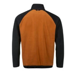 Halti Skugge Unisex Fleece Anorakki 21 Halti Skugge Unisex Fleece Anorakki -Halty Kauppa 0650416 A75 SkuggeUnisexFleeceAnorak back 264f6e14 3137 4454 bd6d a0d4b54d62e9