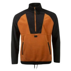 Halti Skugge Unisex Fleece Anorakki 20 Halti Skugge Unisex Fleece Anorakki -Halty Kauppa 0650416 A75 SkuggeUnisexFleeceAnorak main 7a7a4433 2134 42cd 87aa a5be5612c477