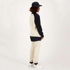 Halti Skugge Unisex Fleece Anorakki 15 Halti Skugge Unisex Fleece Anorakki -Halty Kauppa 0650416 Halti Skugge Unisex Fleece Anorakki mood 1 f46f6270 186d 4ae7 8a0e 63d86202b772