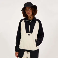 Halti Skugge Unisex Fleece Anorakki 13 Halti Skugge Unisex Fleece Anorakki -Halty Kauppa 0650416 Halti Skugge Unisex Fleece Anorakki mood 2 bb2fade6 2fa2 4ad5 a74b b2c25c120afd